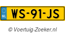 WS-91-JS
