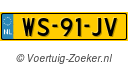 WS91JV