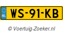 WS91KB