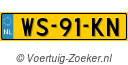 WS91KN