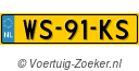 WS91KS