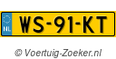WS91KT