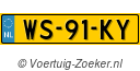 WS91KY