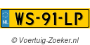 WS91LP