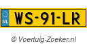 WS91LR