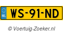 WS91ND