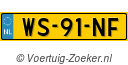 WS91NF
