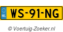 WS91NG
