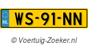 WS91NN