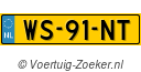 WS91NT