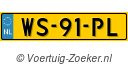 WS91PL