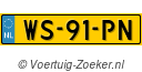 WS-91-PN