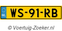 WS91RB