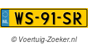 WS91SR