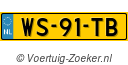 WS91TB