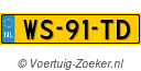 WS91TD