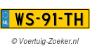 WS91TH