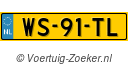 WS91TL