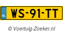 WS91TT