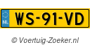 WS91VD