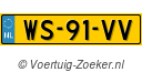 WS-91-VV