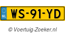 WS-91-YD