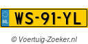 WS91YL