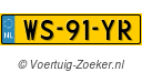 WS91YR