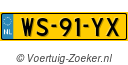 WS91YX
