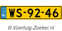 WS9246