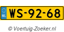 WS9268