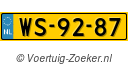 WS-92-87