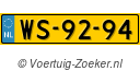 WS-92-94