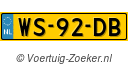 WS92DB