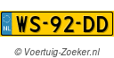 WS92DD