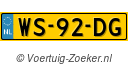 WS92DG