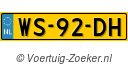 WS92DH