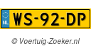 WS-92-DP