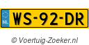 WS92DR