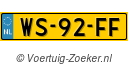 WS92FF