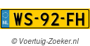 WS92FH