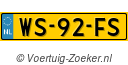 WS-92-FS