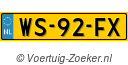 WS-92-FX