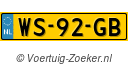 WS-92-GB