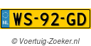 WS-92-GD