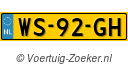 WS-92-GH