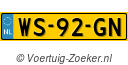 WS-92-GN