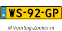 WS92GP