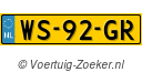 WS-92-GR