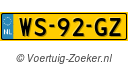 WS92GZ